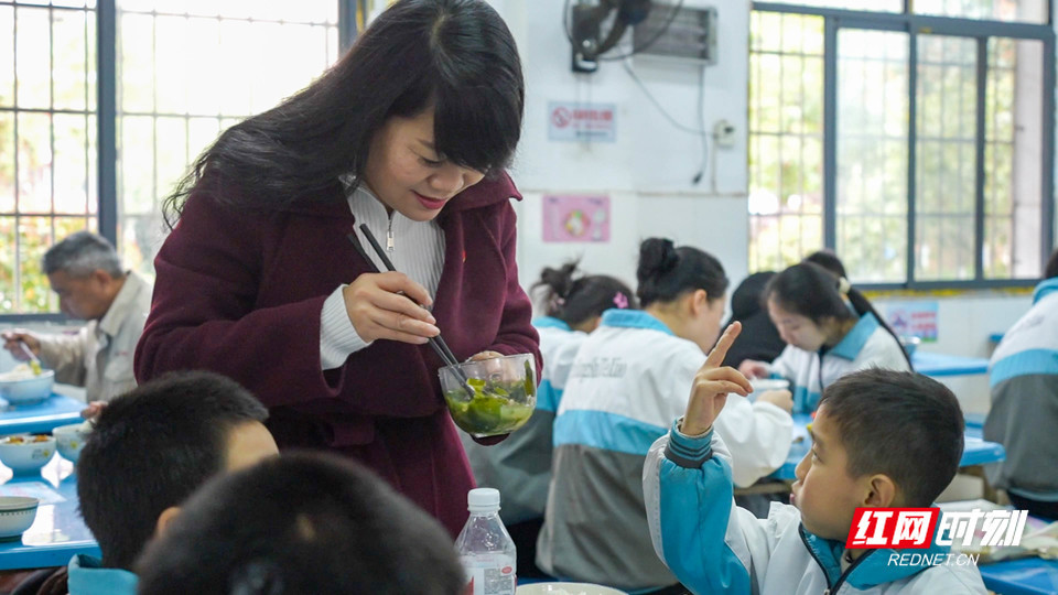 地方学习平台