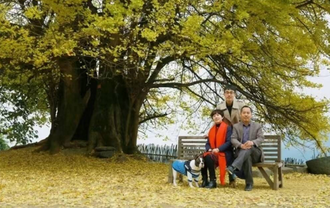 \